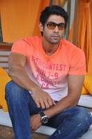 Raana New Stills
